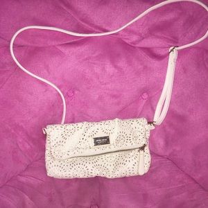 Nine West Lacey Crossbody Bag
